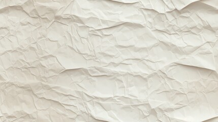Tilable Paper Texture