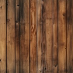 Tilable Wood Texture