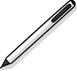 The Complete Handbook of Pen Vector Illustration Techniques