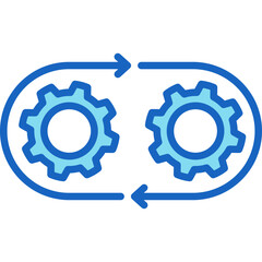 17-Change management.svg