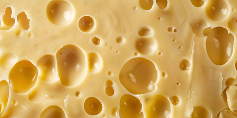  pale yellow hue and nutty flavor. Emmental cheese can be used in various dishes, including sandwiches, salads, or cheese platters.