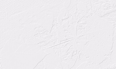 white wall texture