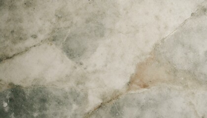 Grey opalizing marble stone texture as background.