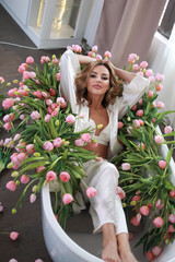 Fototapety na wymiar - Fototapeta24.pl