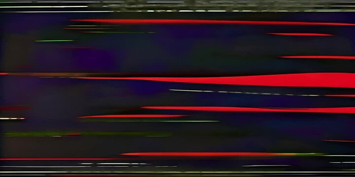 backdrop dystopiacore grunge analog vintage texture background damage glitch pixel game video or screen television effect overlay pattern noise static signal tv or lines scan vhs retro seamless