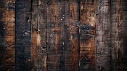 minimalist, flat, old,rustic, wooden background