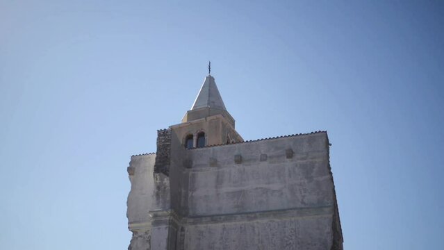 Catholic Church of St. Charles Boromejskog