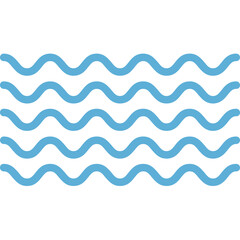 Water Waves
