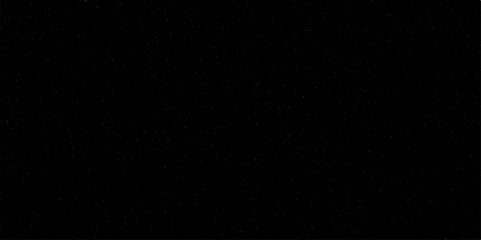 Abstract texture background in black. The background fabric. dark abstract background with white elements. Black wall slate texture rough concrete floor, grungy black concrete surface as background.