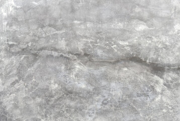 Empty dark Gray Cement wall room interior Studio Background