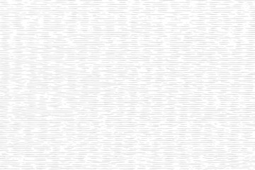 Light gray vector background, abstract texture	