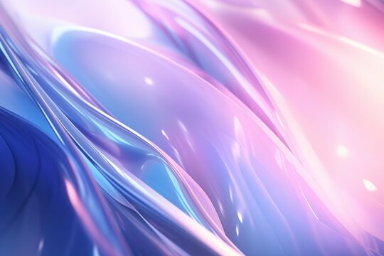 abstract light blur background