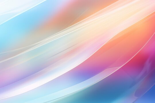 transparent rainbow coloured background transparent with gradients png