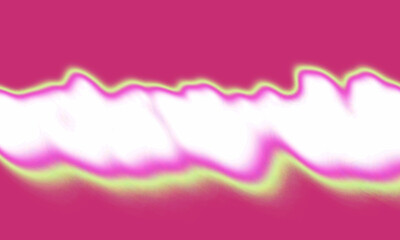 pink and white smoke, pink and white abstract, abstract background, pink and white gradient wallpaper