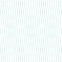 Isometic Dimetric Grid 26.6 Degree Paper Desing and Game