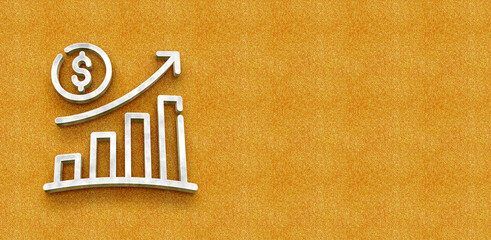 Multiple billing units create opportunities for upselling and cross-selling additional products or...