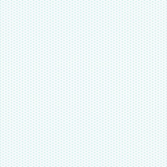 Isometic Dimetric Grid 26.57 Degree Triangle Paper Desing and Game