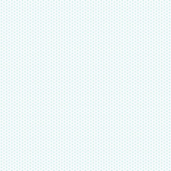 True Isometic Grid 30 Degree Triangle Paper Desing and Game