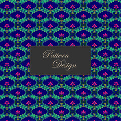 background with flowers, abstract floral frame, abstract background, vintage pattern, floral pattern, ornament pattern, 
