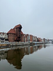 Gdańsk