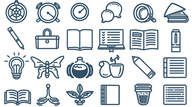 "Remote Learning" Images – Browse 100,738 Stock Photos, Vectors, and ...