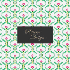 background with flowers, vector background, frame pattern, vintage pattern, floral pattern, flower pattern, 