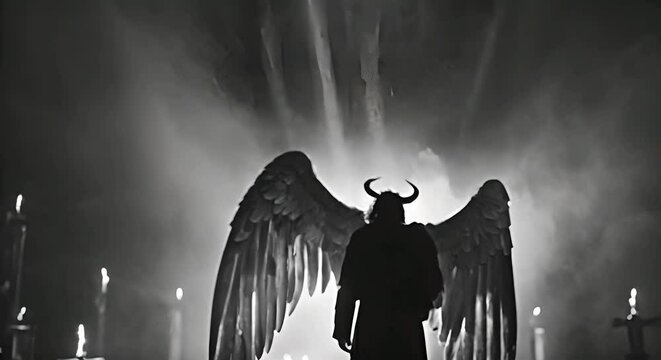 Fallen angel1