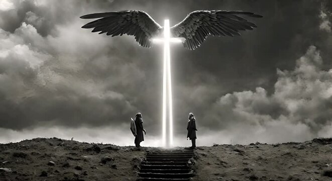 Fallen angel3