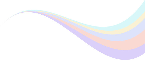 Background for posters, stories, product advertising, booklets, leaflets