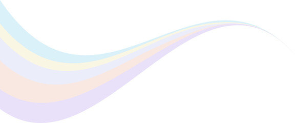 Background for posters, stories, product advertising, booklets, leaflets