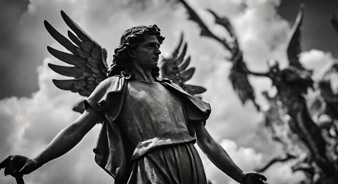 Fallen angel5