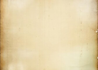 Fototapeta premium Old paper background 