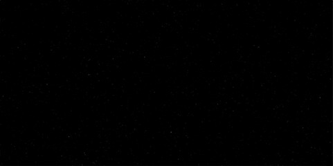 abstract background with alpha channel is included.Night starry sky with stars and planets suitable as background. Stars and stardust in deep universe. Bright star in the dark space background. Vector