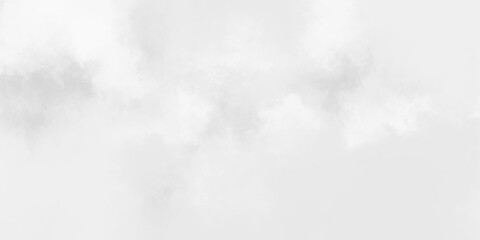White dreamy atmosphere blurred photo.clouds or smoke,transparent smoke.dramatic smoke,liquid smoke rising overlay perfect burnt rough,fog effect vector illustration,fog and smoke.
