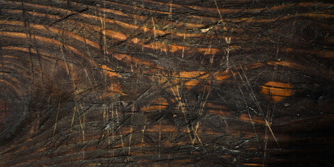 wood texture natural, plywood texture background surface with old natural pattern, Natural oak...
