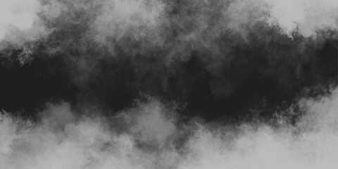 Black smoke exploding transparent smoke galaxy space dreaming portrait vintage grunge fog effect,nebula space clouds or smoke,realistic fog or mist smoky illustration for effect.
 - obrazy, fototapety, plakaty