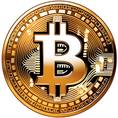 비트코인