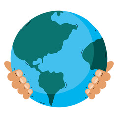 water day prevention