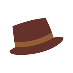 cowboy hat