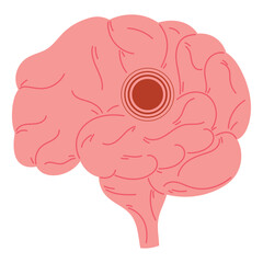 world parkinson day brain condition