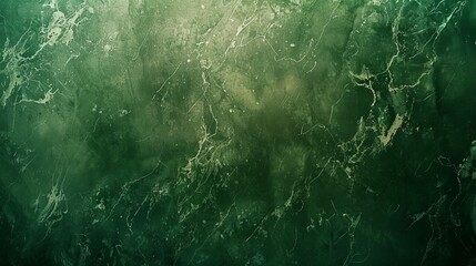 Saint Patrick's day abstract background