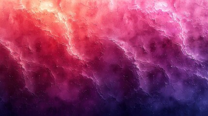 Abstract Texture Background Layers, Background HD, Illustrations