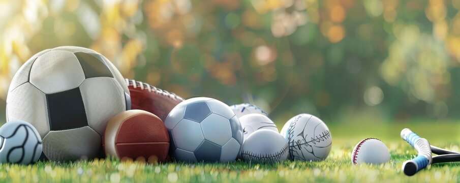 "All Sports" Images – Browse 1,254 Stock Photos, Vectors, and Video ...