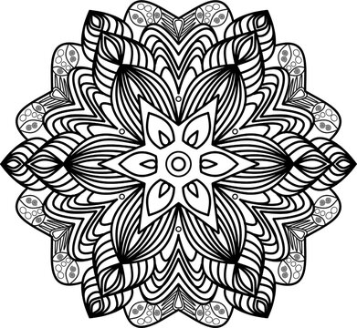 Black and white mandala. Paint art. Mandala art.
Zentangle art , Doodle patterns ,Zen-doodle
Fabric Pixel ,fabric wallpaper, fabric pattern,seamless pattern ,ethnic pattern ,ethnicdesign ,fashion 
