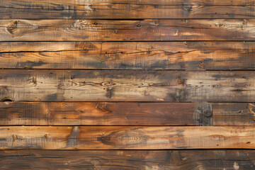 rustic weathered wood planks texture