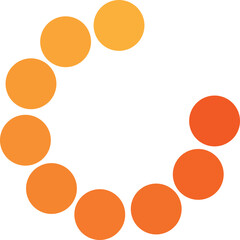 Geometric graphic element 