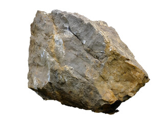 Rock stone