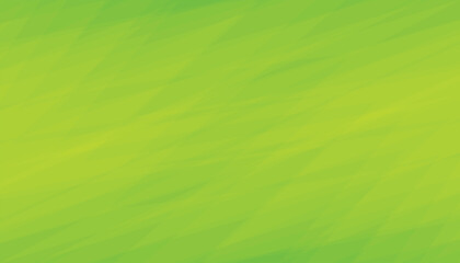 abstract green background