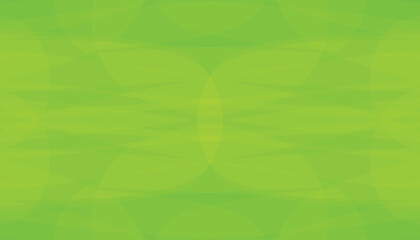 abstract green background