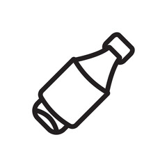 electrical fuse icon vector illustration design template